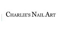 Charlies Nail Art