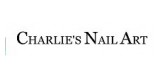 Charlies Nail Art