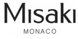 Misaki