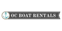 Oc Boats Rentals