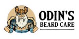 Odins Beard Care