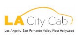 La City Cab