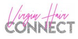 Virgin Hair Connect 706
