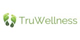 Tru Wellness
