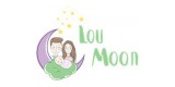 Lou Moon