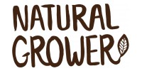 Natural Grower