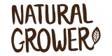 Natural Grower