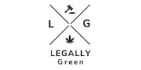 Legally Green