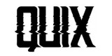 Quix