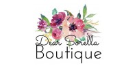 Dear Sorella Boutique