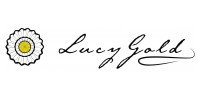 Lucy Gold