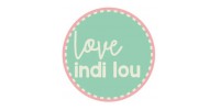 Love Indi Lou