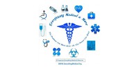 Everything Medical & More