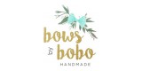 Bows By Bobo
