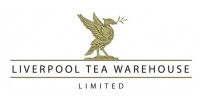 Liverpool Tea Warehouse