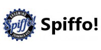 Spiffo