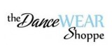 The Dance Wear Shoppe