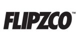 Flipzco