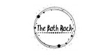 The Bath Racks