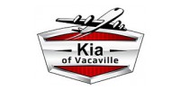 Kia Of Vacaville