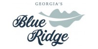 Blue Ridge Experience