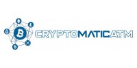 Crypto Matic Atm