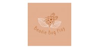 Beadie Bug Play