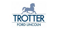 Trotter Ford Lincoln