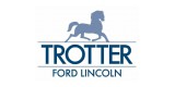Trotter Ford Lincoln