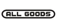 All Goods
