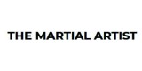 The Martial Artist