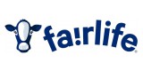 Fairlife
