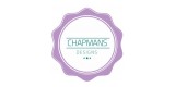Chapmans Designs
