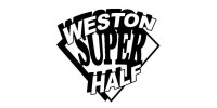 ​​The Weston Super Half