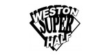 ​​The Weston Super Half