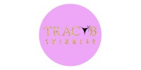 Tracy B Swimwear