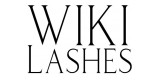 Wiki Lashes