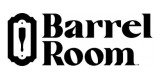 Barrel Room