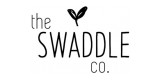 The Swaddle Company