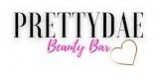 Pretty Dae Beauty Bar