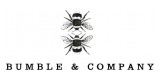 Bumble & Company