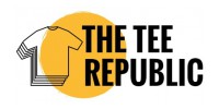 The Tee Republic
