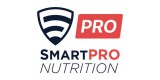 Smart Pro Nutrition
