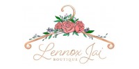 Lennox Jai Boutique
