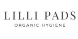 Lili Peds Organic Hygiene
