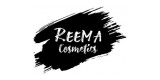 Reema Cosmetics