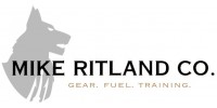 Mike Ritland Co