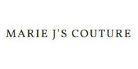Marie Js Couture