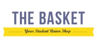 The Basket