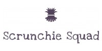 Scrunchie Squad